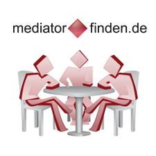 mediator-finden.de